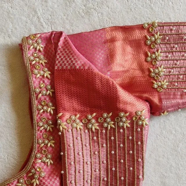 FEMINA TAILORING
